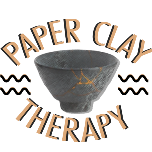 Clay Therapy Training
